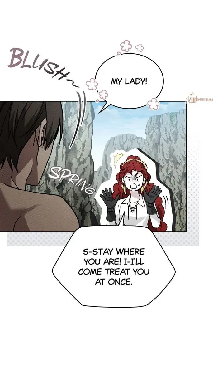 Under the Oak Tree    Chapter 98 image 38_optimized
